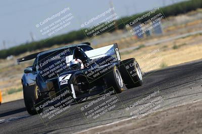 media/Jul-26-2025-Speed Ventures (Sat) [[fe569e6cf0]]/Green Group/Sweeper/